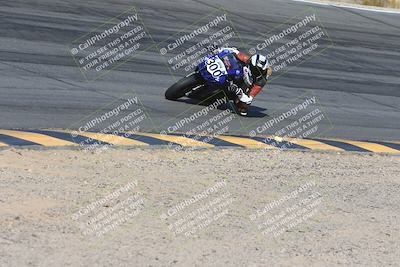 media/Jan-31-2025-2WTD (Fri) [[9ef8270bad]]/2-A Group/Session 2 (Bowl)/